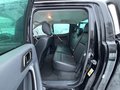 Daumennagel 7 - Ford Ranger Limited Doppelkabine 4x4 3.2 TDCi AUT Off-Road-Paket