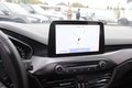 Daumennagel 2 - Ford Focus Turnier 1,5 EcoBlue Cool & Connect LED=NAVi