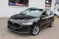 Daumennagel 12 - Ford Focus Turnier 1,5 EcoBlue Cool & Connect LED=NAVi