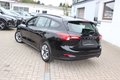 Daumennagel 17 - Ford Focus Turnier 1,5 EcoBlue Cool & Connect LED=NAVi