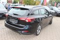 Daumennagel 19 - Ford Focus Turnier 1,5 EcoBlue Cool & Connect LED=NAVi