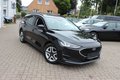 Daumennagel 22 - Ford Focus Turnier 1,5 EcoBlue Cool & Connect LED=NAVi
