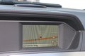 Daumennagel 2 - Mercedes-Benz C 180 T CGI BlueEfficiency Avantgarde Navi=Leder