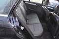 Daumennagel 8 - Mercedes-Benz C 180 T CGI BlueEfficiency Avantgarde Navi=Leder