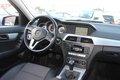 Daumennagel 3 - Mercedes-Benz C 180 T CGI BlueEfficiency Avantgarde Navi=Leder
