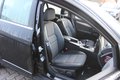 Daumennagel 4 - Mercedes-Benz C 180 T CGI BlueEfficiency Avantgarde Navi=Leder