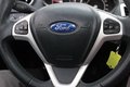 Daumennagel 2 - Ford Fiesta 1,6 TDCI Titanium 2.Hand=KLIMATRONIC