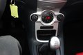 Daumennagel 3 - Ford Fiesta 1,6 TDCI Titanium 2.Hand=KLIMATRONIC