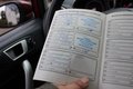 Daumennagel 7 - Ford Fiesta 1,6 TDCI Titanium 2.Hand=KLIMATRONIC