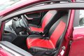 Daumennagel 9 - Ford Fiesta 1,6 TDCI Titanium 2.Hand=KLIMATRONIC