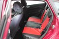 Daumennagel 11 - Ford Fiesta 1,6 TDCI Titanium 2.Hand=KLIMATRONIC
