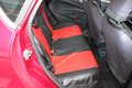 Daumennagel 10 - Ford Fiesta 1,6 TDCI Titanium 2.Hand=KLIMATRONIC