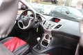 Daumennagel 4 - Ford Fiesta 1,6 TDCI Titanium 2.Hand=KLIMATRONIC