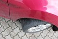 Daumennagel 16 - Ford Fiesta 1,6 TDCI Titanium 2.Hand=KLIMATRONIC