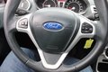 Daumennagel 6 - Ford Fiesta 1,6 TDCI Titanium 2.Hand=KLIMATRONIC