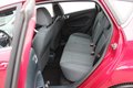 Daumennagel 15 - Ford Fiesta 1,6 TDCI Titanium 2.Hand=KLIMATRONIC