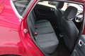 Daumennagel 14 - Ford Fiesta 1,6 TDCI Titanium 2.Hand=KLIMATRONIC