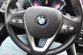 Daumennagel 5 - BMW 320 d xDrive Aut (Allrad) Scheinwerfer LED=NAVI=AHK
