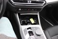Daumennagel 6 - BMW 320 d xDrive Aut (Allrad) Scheinwerfer LED=NAVI=AHK