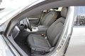 Daumennagel 8 - BMW 320 d xDrive Aut (Allrad) Scheinwerfer LED=NAVI=AHK