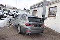 Daumennagel 16 - BMW 320 d xDrive Aut (Allrad) Scheinwerfer LED=NAVI=AHK