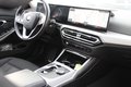 Daumennagel 4 - BMW 320 d xDrive Aut (Allrad) Scheinwerfer LED=NAVI=AHK