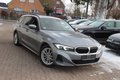 Daumennagel 21 - BMW 320 d xDrive Aut (Allrad) Scheinwerfer LED=NAVI=AHK
