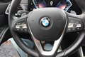 Daumennagel 5 - BMW 320 d xDrive Aut (Allrad) Scheinwerfer LED=NAVI=AHK