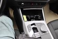 Daumennagel 6 - BMW 320 d xDrive Aut (Allrad) Scheinwerfer LED=NAVI=AHK