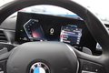 Daumennagel 3 - BMW 320 d xDrive Aut (Allrad) Scheinwerfer LED=NAVI=AHK