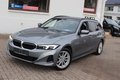 Daumennagel 12 - BMW 320 d xDrive Aut (Allrad) Scheinwerfer LED=NAVI=AHK