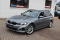 Daumennagel 15 - BMW 320 d xDrive Aut (Allrad) Scheinwerfer LED=NAVI=AHK