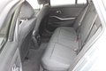Daumennagel 11 - BMW 320 d xDrive Aut (Allrad) Scheinwerfer LED=NAVI=AHK