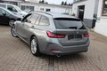 Daumennagel 18 - BMW 320 d xDrive Aut (Allrad) Scheinwerfer LED=NAVI=AHK