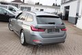 Daumennagel 19 - BMW 320 d xDrive Aut (Allrad) Scheinwerfer LED=NAVI=AHK