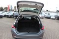 Daumennagel 13 - BMW 320 d xDrive Aut (Allrad) Scheinwerfer LED=NAVI=AHK