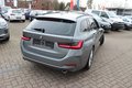 Daumennagel 20 - BMW 320 d xDrive Aut (Allrad) Scheinwerfer LED=NAVI=AHK