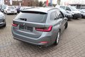 Daumennagel 21 - BMW 320 d xDrive Aut (Allrad) Scheinwerfer LED=NAVI=AHK