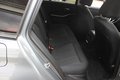 Daumennagel 10 - BMW 320 d xDrive Aut (Allrad) Scheinwerfer LED=NAVI=AHK