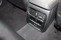 Daumennagel 9 - BMW 320 d xDrive Aut (Allrad) Scheinwerfer LED=NAVI=AHK