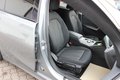 Daumennagel 7 - BMW 320 d xDrive Aut (Allrad) Scheinwerfer LED=NAVI=AHK