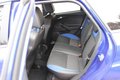 Daumennagel 11 - Ford Focus Turnier ST Design Recaro Sport Bi-Xenon=LEDER