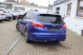 Daumennagel 20 - Ford Focus Turnier ST Design Recaro Sport Bi-Xenon=LEDER