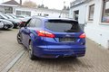 Daumennagel 23 - Ford Focus Turnier ST Design Recaro Sport Bi-Xenon=LEDER