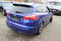 Daumennagel 24 - Ford Focus Turnier ST Design Recaro Sport Bi-Xenon=LEDER