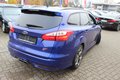 Daumennagel 25 - Ford Focus Turnier ST Design Recaro Sport Bi-Xenon=LEDER