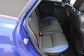 Daumennagel 10 - Ford Focus Turnier ST Design Recaro Sport Bi-Xenon=LEDER