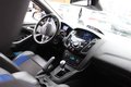 Daumennagel 6 - Ford Focus Turnier ST Design Recaro Sport Bi-Xenon=LEDER
