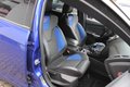 Daumennagel 3 - Ford Focus Turnier ST Design Recaro Sport Bi-Xenon=LEDER