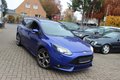 Daumennagel 29 - Ford Focus Turnier ST Design Recaro Sport Bi-Xenon=LEDER